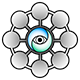 chilluminati-logo-avatar
