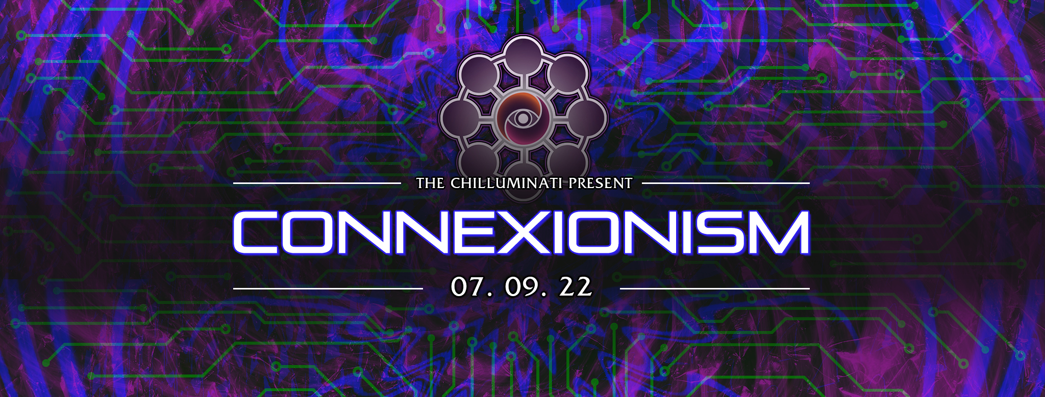 Connexionism