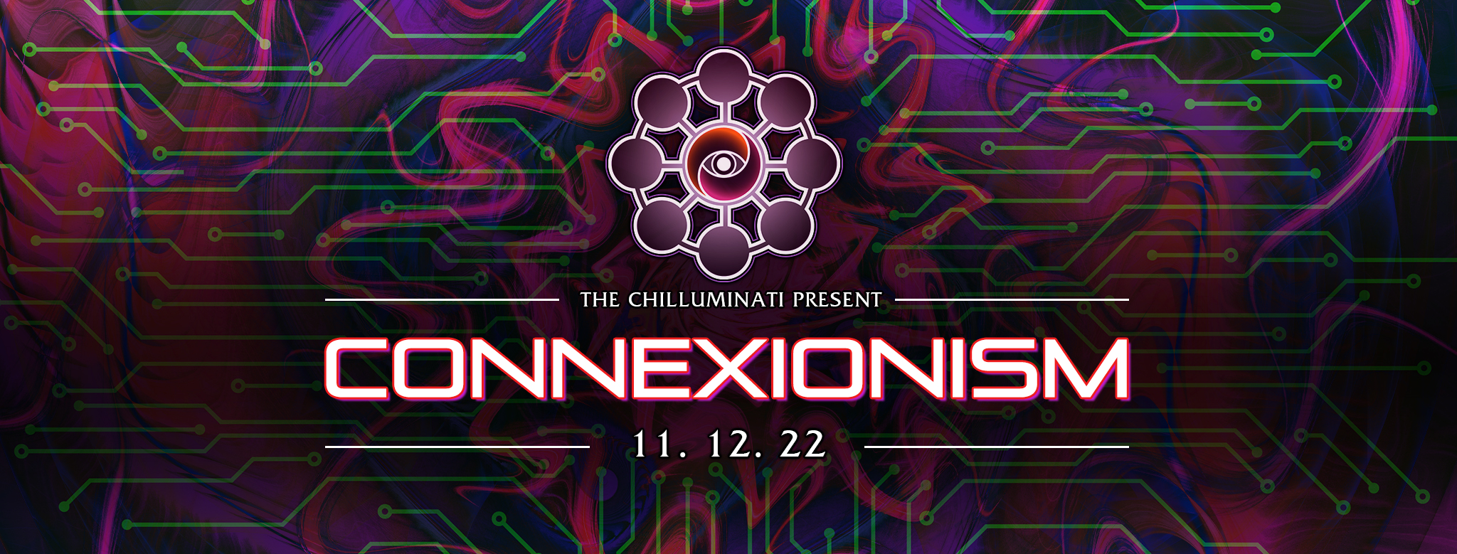 Connexionism