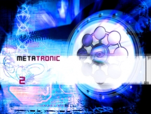 Metatronic 2