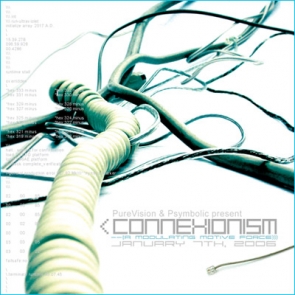Connexionism