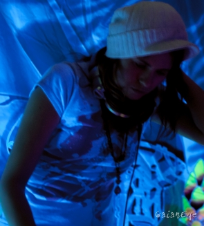 Microtronic.2