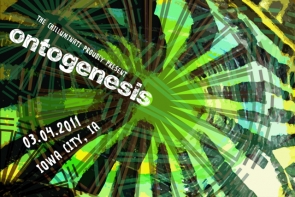 Ontogenesis