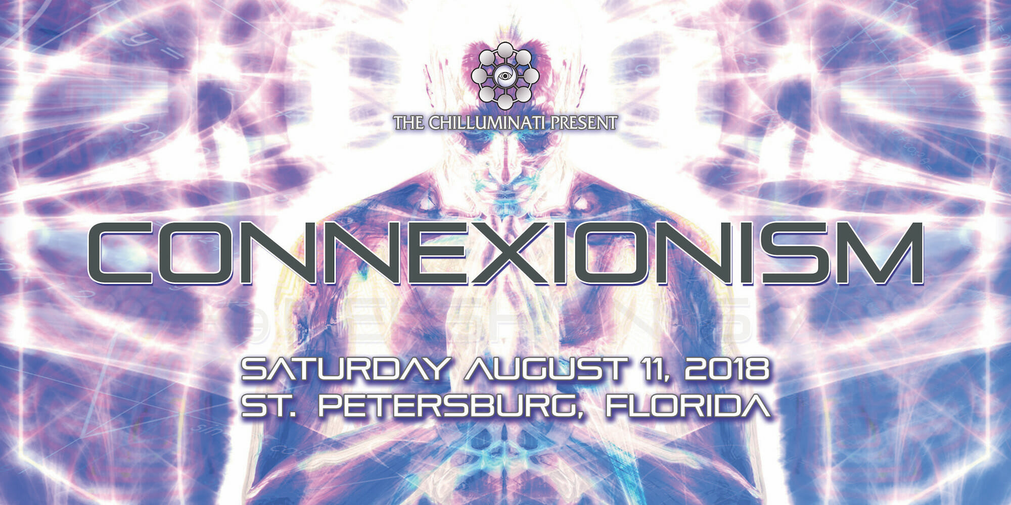Connexionism
