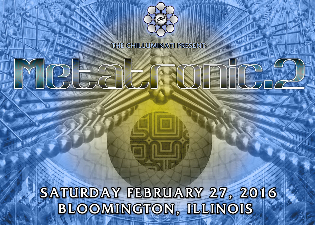 Metatronic.2