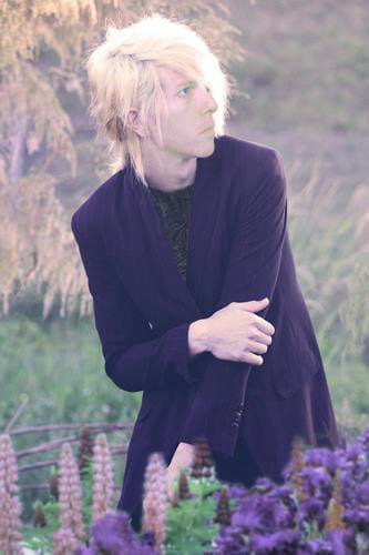 Ephemeral Mists archival profile image