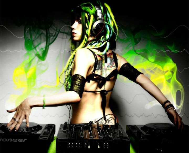 Krikett archival profile image