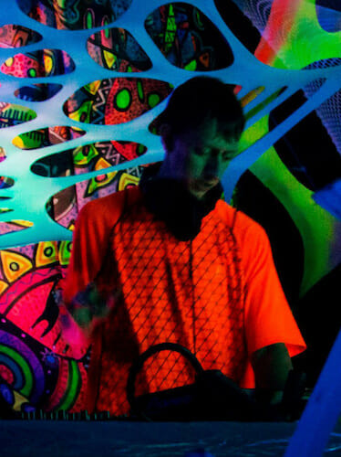 Ascension archival profile image