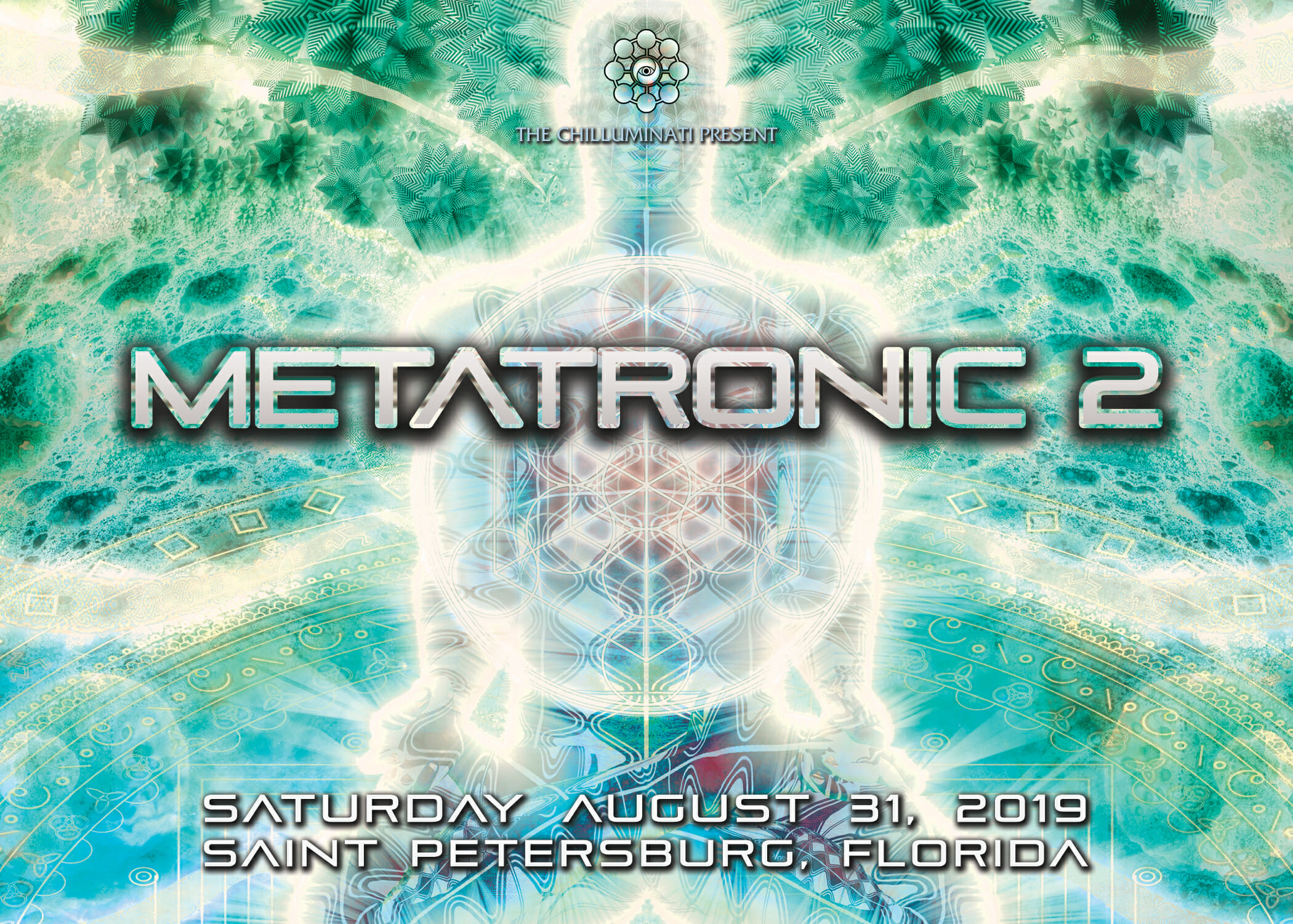 Metatronic.2