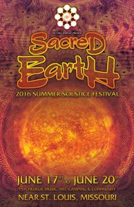 sacred-earth-2016-D