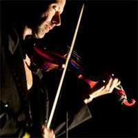 dixon