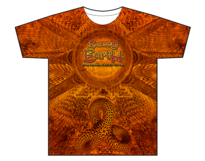 seoa-shirt-front