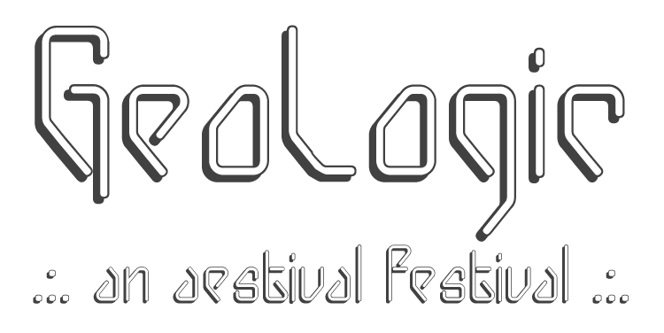 Geologic .:. An Aestival Festival